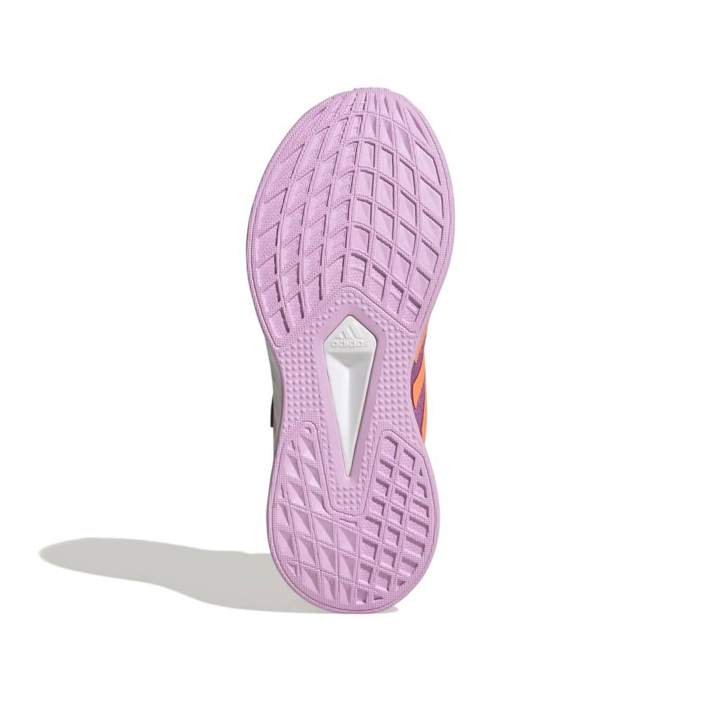 ADIDAS DURAMO 10 EL K