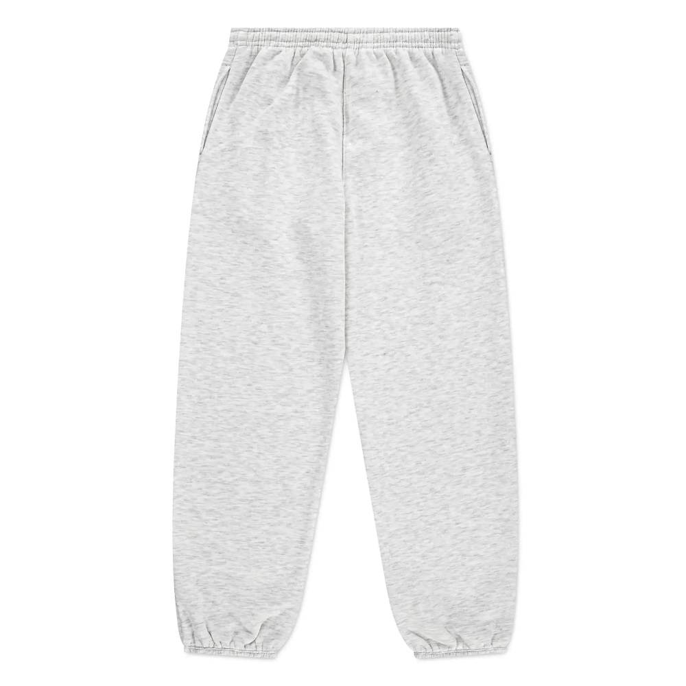 CONVERSE GIRLS RELAXED KNIT JOGGER