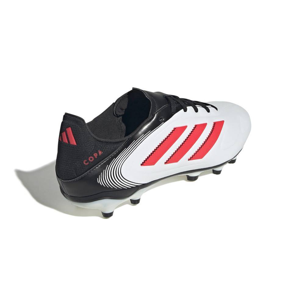 ADIDAS COPA PURE III LEAGU