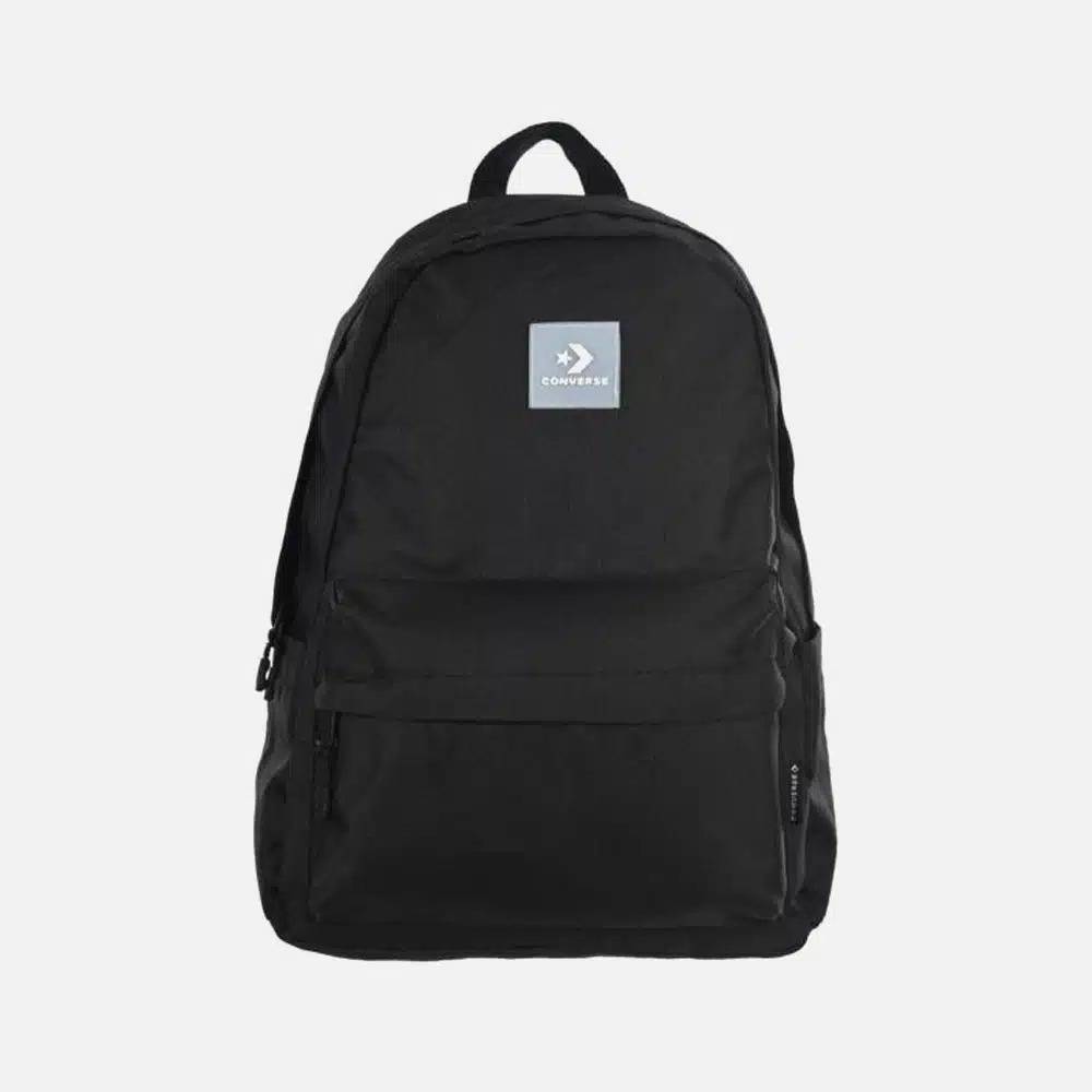CONVERSE  STAR CHEVRON CORE BACKPACK