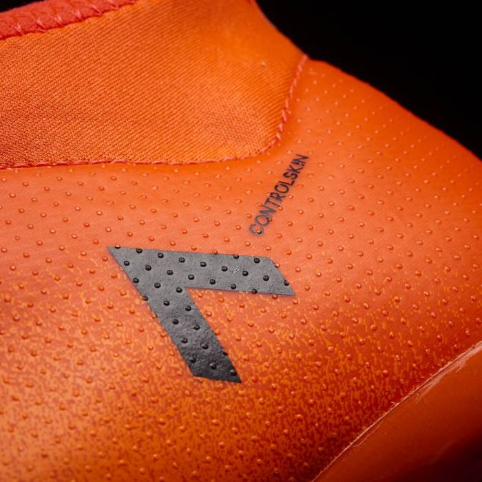 ADIDAS ACE 17.1 FG  JUNIOR
