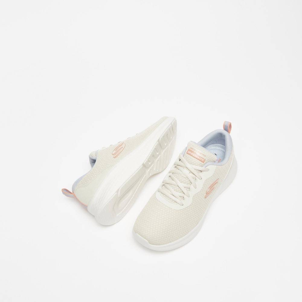 SKECHERS SKECH-LITE PRO - BEST CHANCE WOMENS