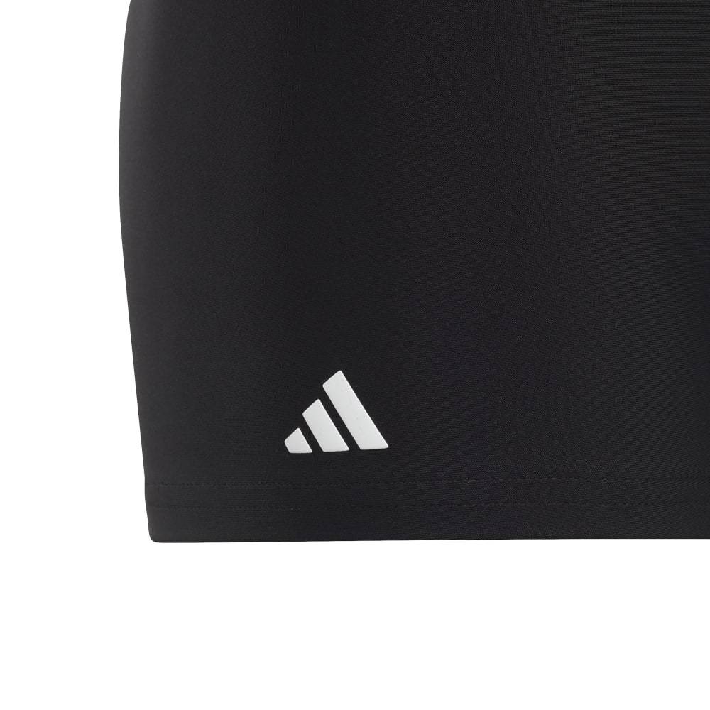 ADIDAS 3 BAR LOG BOXER