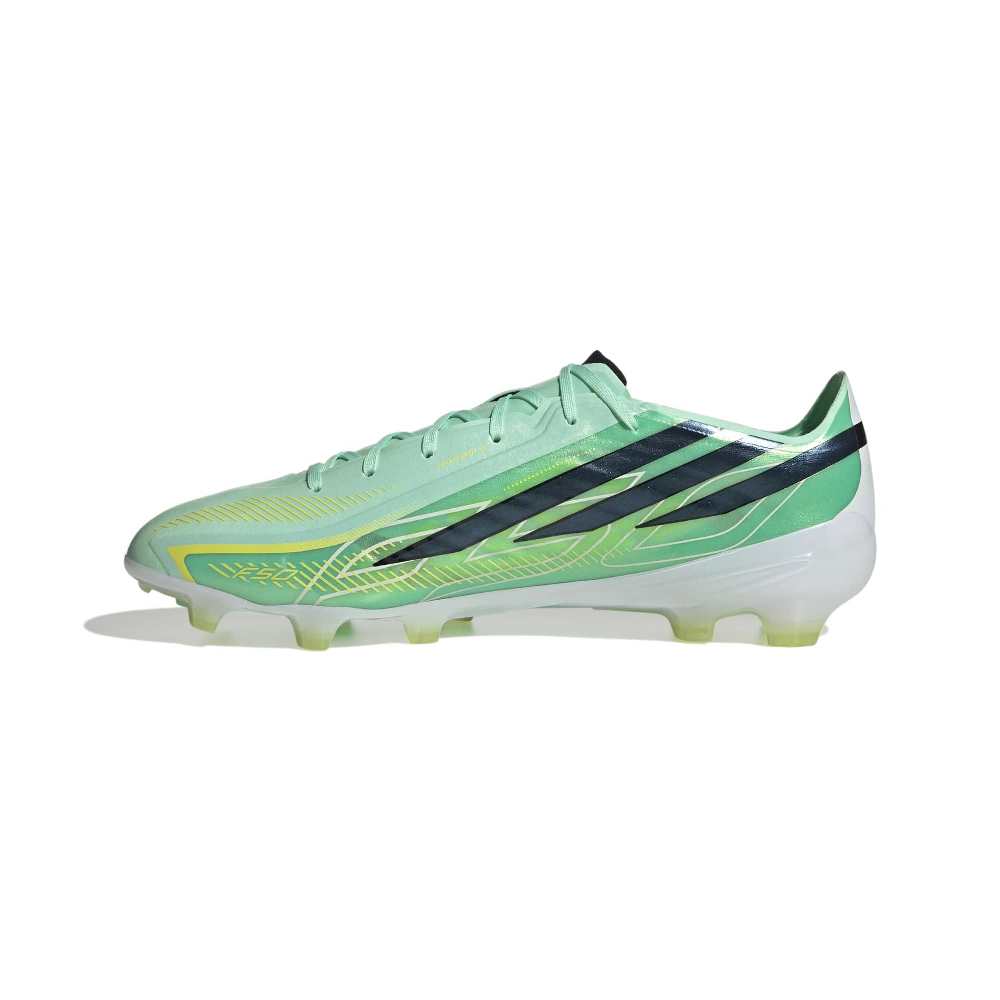 ADIDAS F50 HYPERFAST PRO F