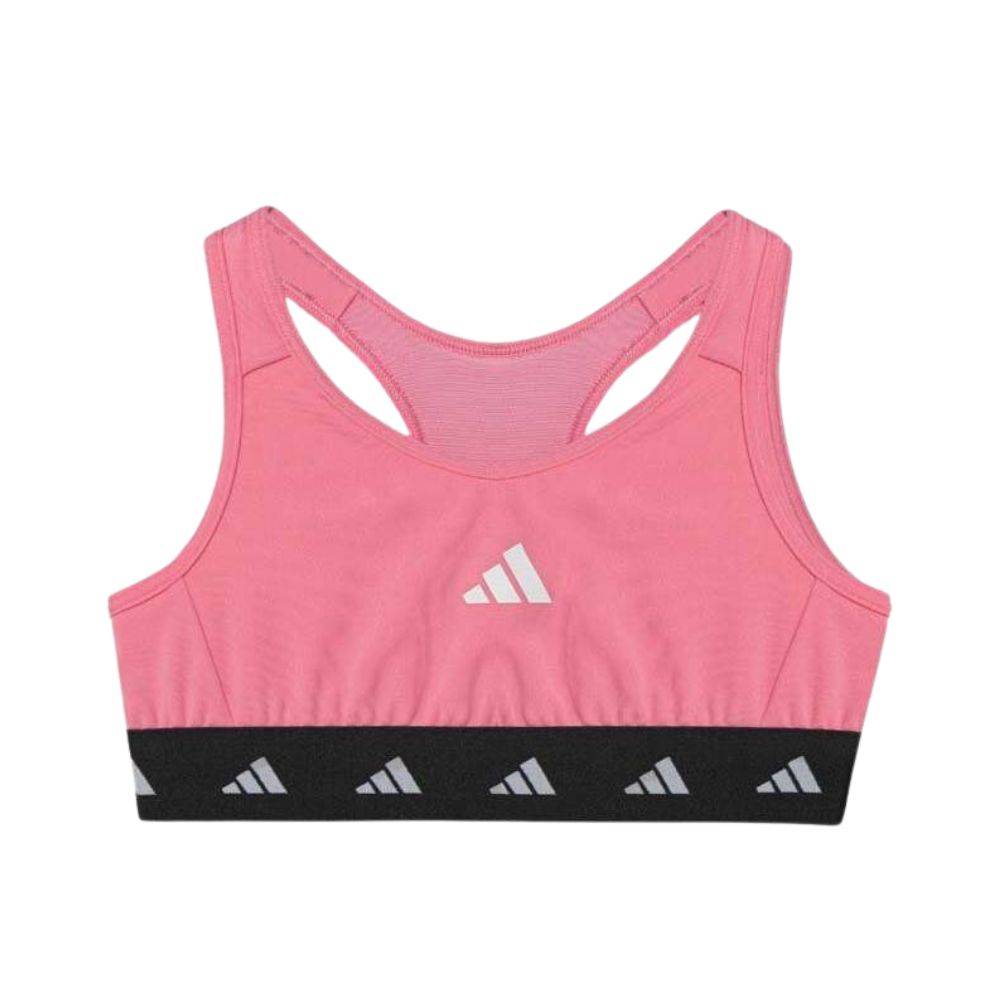 ADIDAS G TF POWER BRA