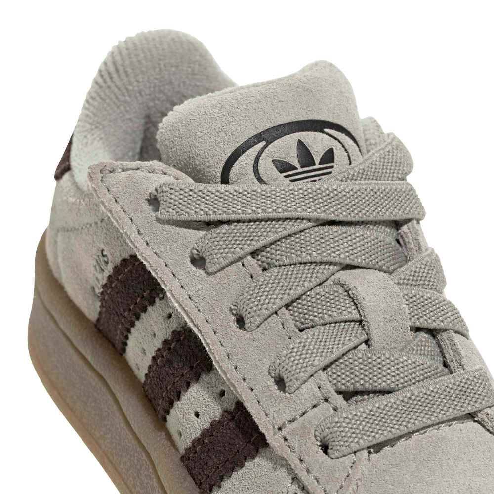 ADIDAS CAMPUS 00s CF EL I