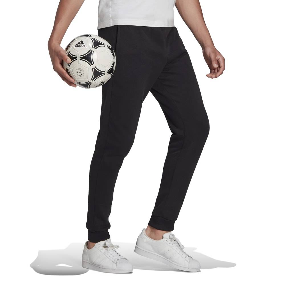 ADIDAS M ENTRADA22 SWEAT PANTS