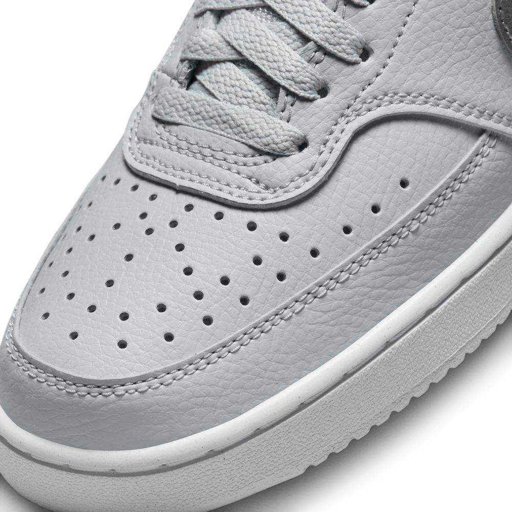 NIKE COURT VISION LOW
