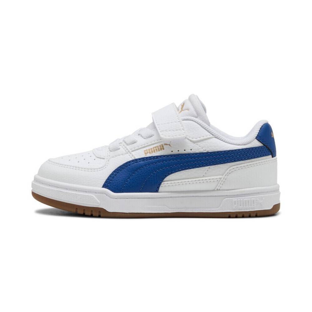 PUMA PUMA CAVEN III AC+ PS