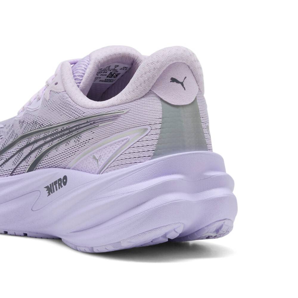 PUMA VELOCITY NITRO 5 WNS