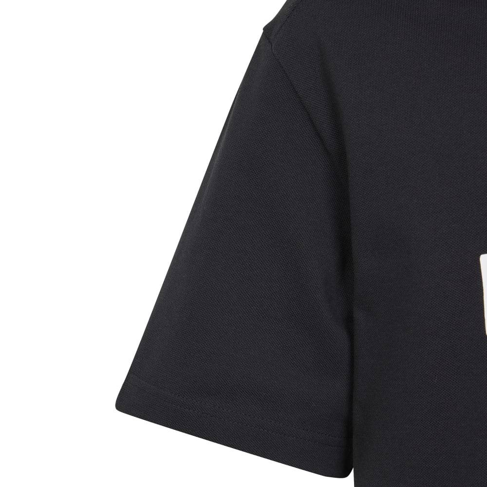ADIDAS U FI LOGO T