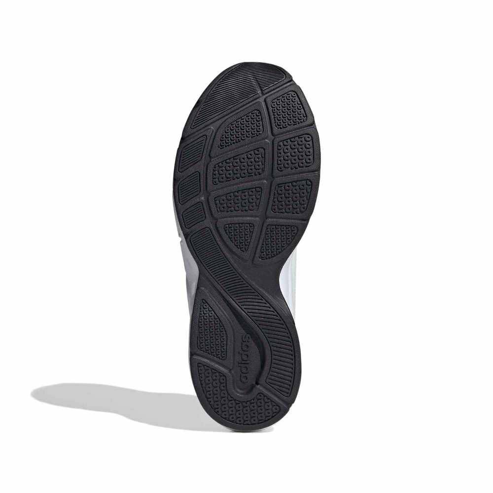 ADIDAS ECLYPTIX 2000