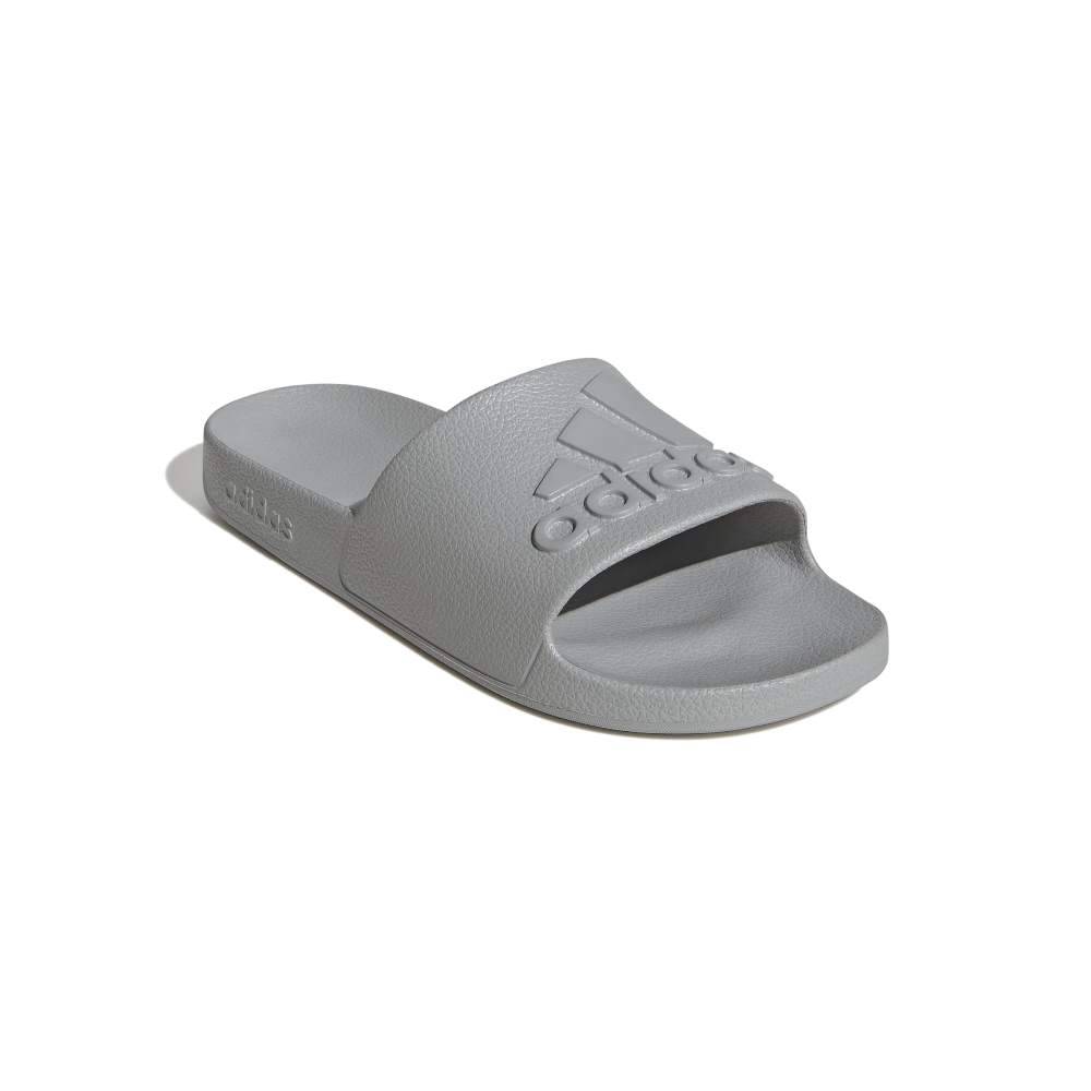 ADIDAS ADILETTE AQUA