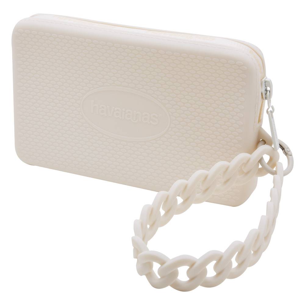HAVAIANAS MINI BAG CHAIN