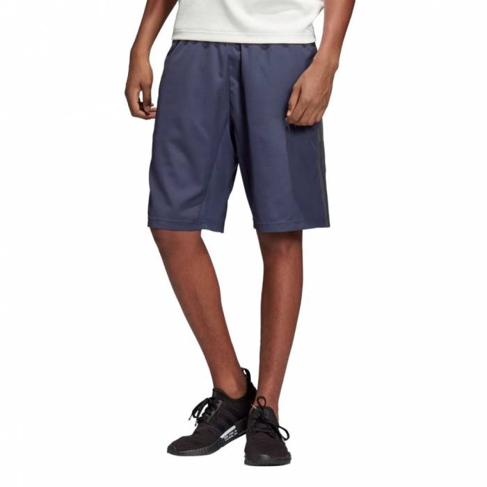 ADIDAS PT3 SHORTS MENS