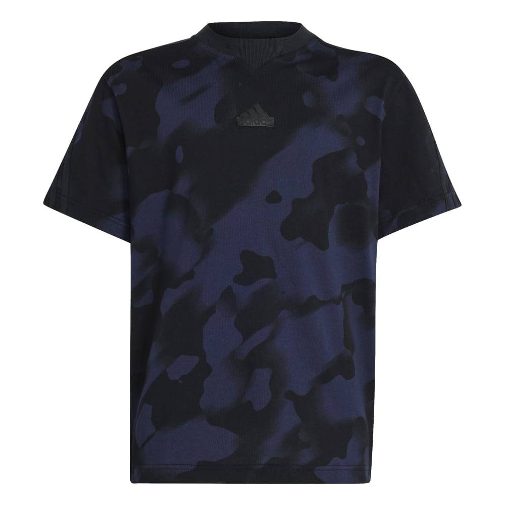 ADIDAS J FI AOP T