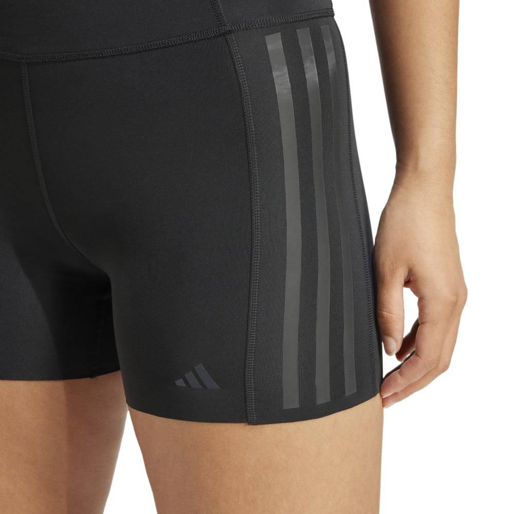 ADIDAS OPT 4 INCH L