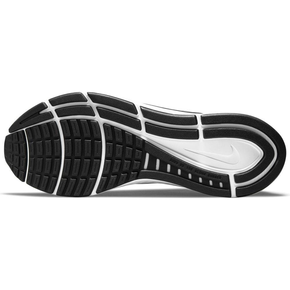 NIKE AIR ZOOM STRUCTURE 24 MENS SHOES