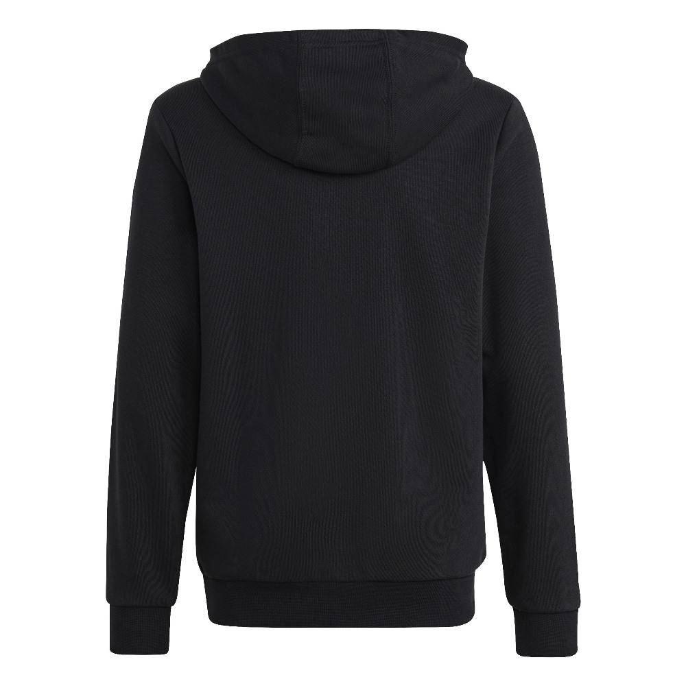 ADIDAS U BL HOODIE