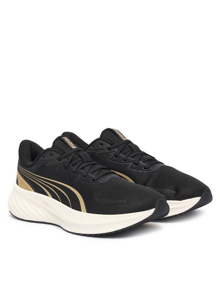 PUMA POUNCE LITE 2