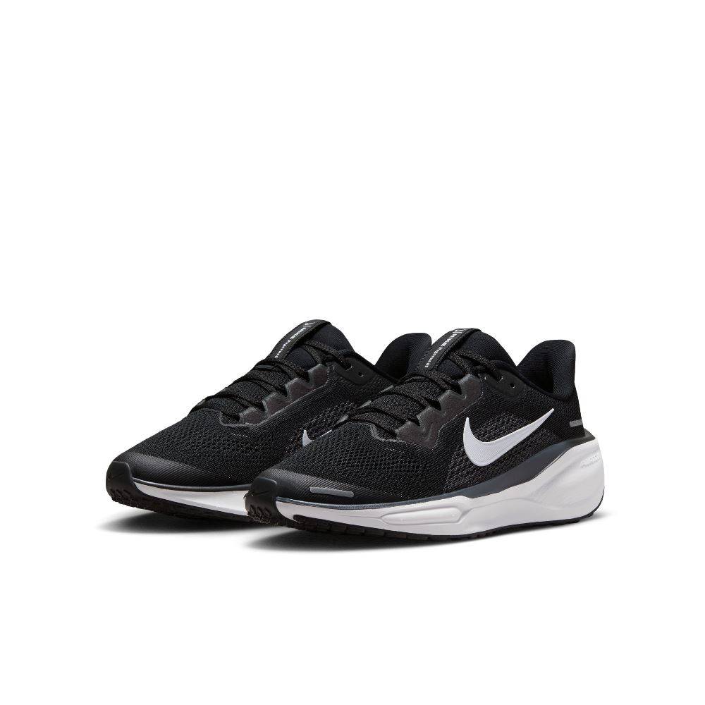 NIKE ZOOM PEGASUS 41 (GS) JUNIOR