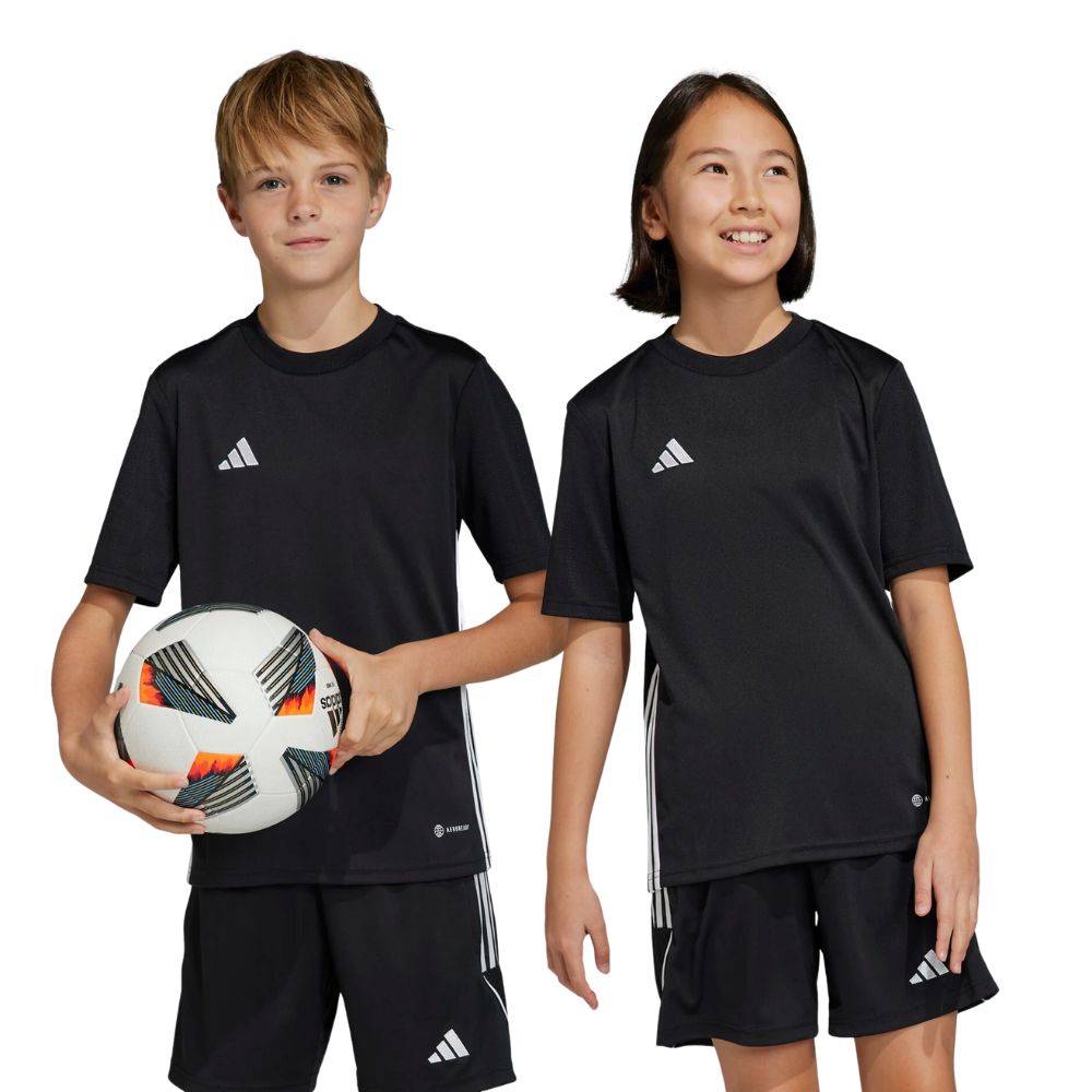 ADIDAS TABELA 23 JSY Y