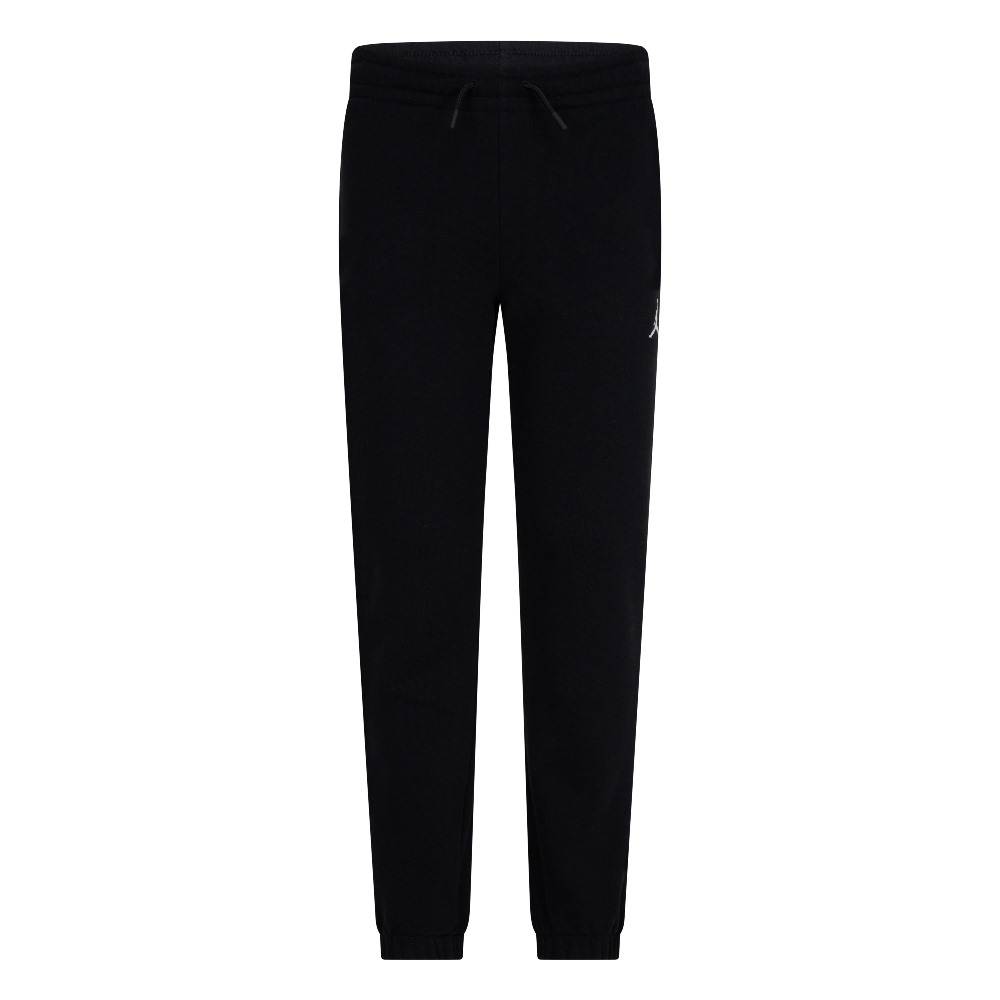 NIKE JORDAN GIRLS BROOKLYN ESSENTIALS PANT