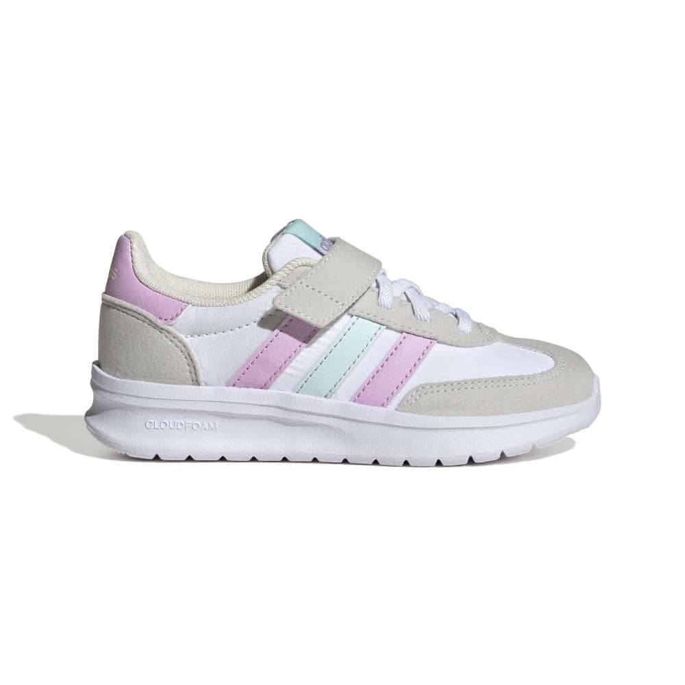 ADIDAS KIDS RUN 70S 2.0 SHOES