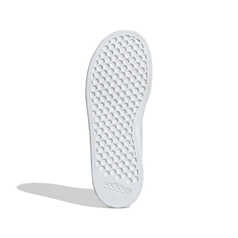 ADIDAS JUNIOR ADVANTAGE BASE 2.0 SHOES