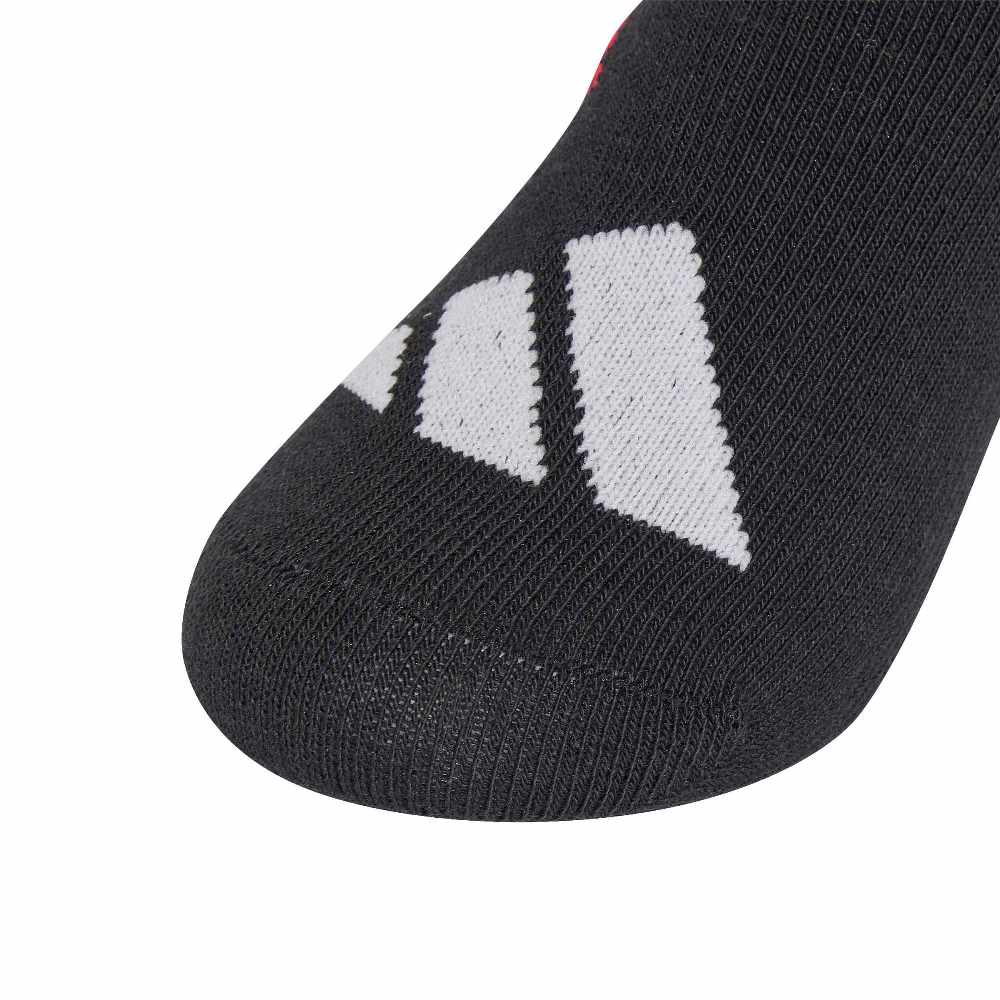 ADIDAS LK MRVL SM 3PP