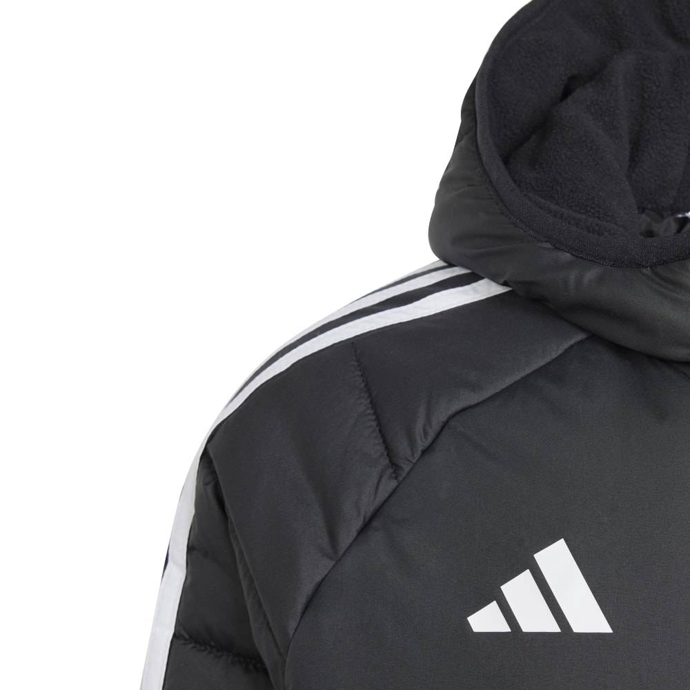 ADIDAS TIRO24 WINTJKTY
