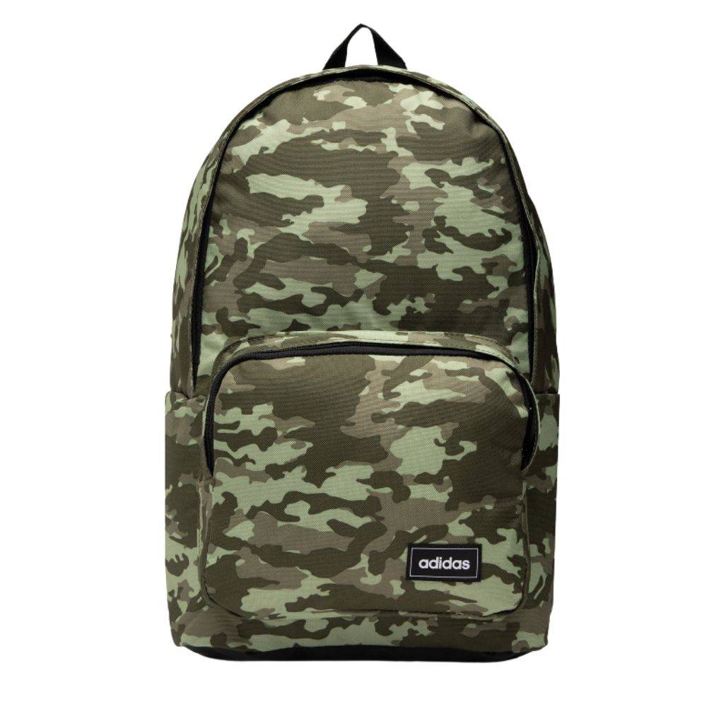 ADIDAS CLSC BP CAMO