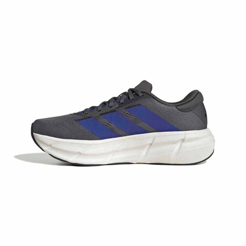 ADIDAS M QUESTAR 4 RUNNING SHOES