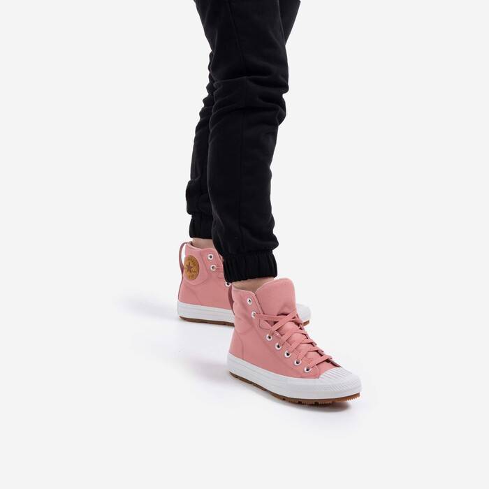 CONVERSE ALL STAR BERKSHIRE BOOT J