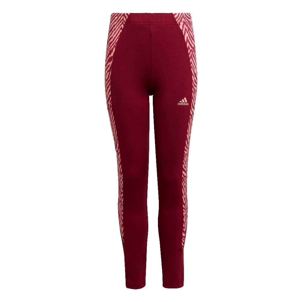 ADIDAS G SEA TIGHT
