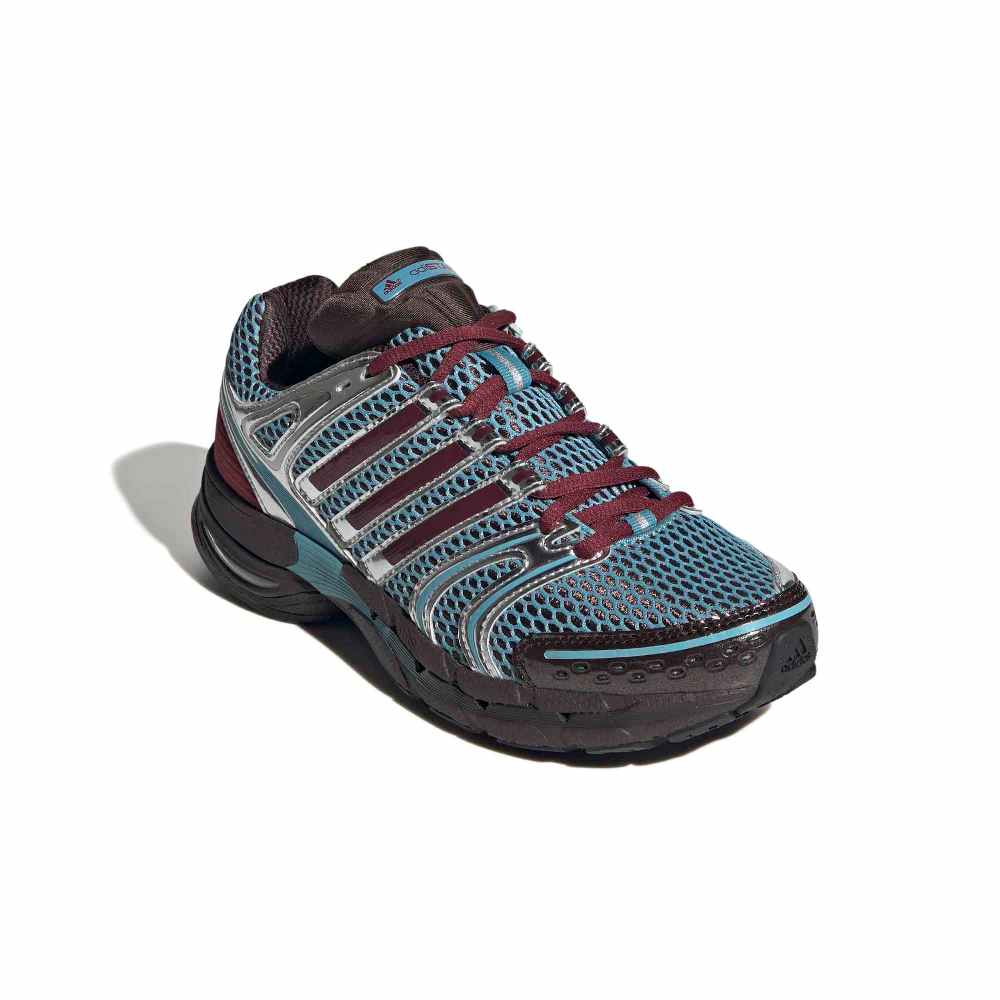 ADIDAS ADISTAR CONTROL 5 W
