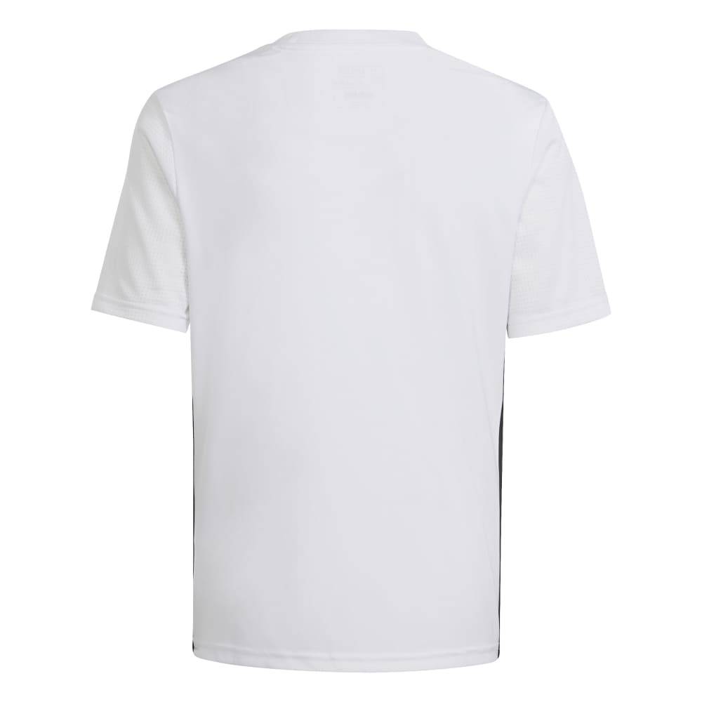 ADIDAS TABELA 23 JSY Y