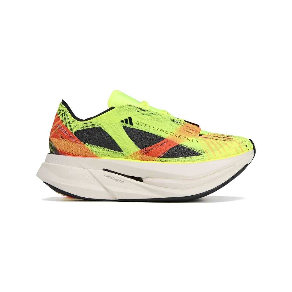Adidas by Stella McCartney PRIME X 2.0 STRUNG