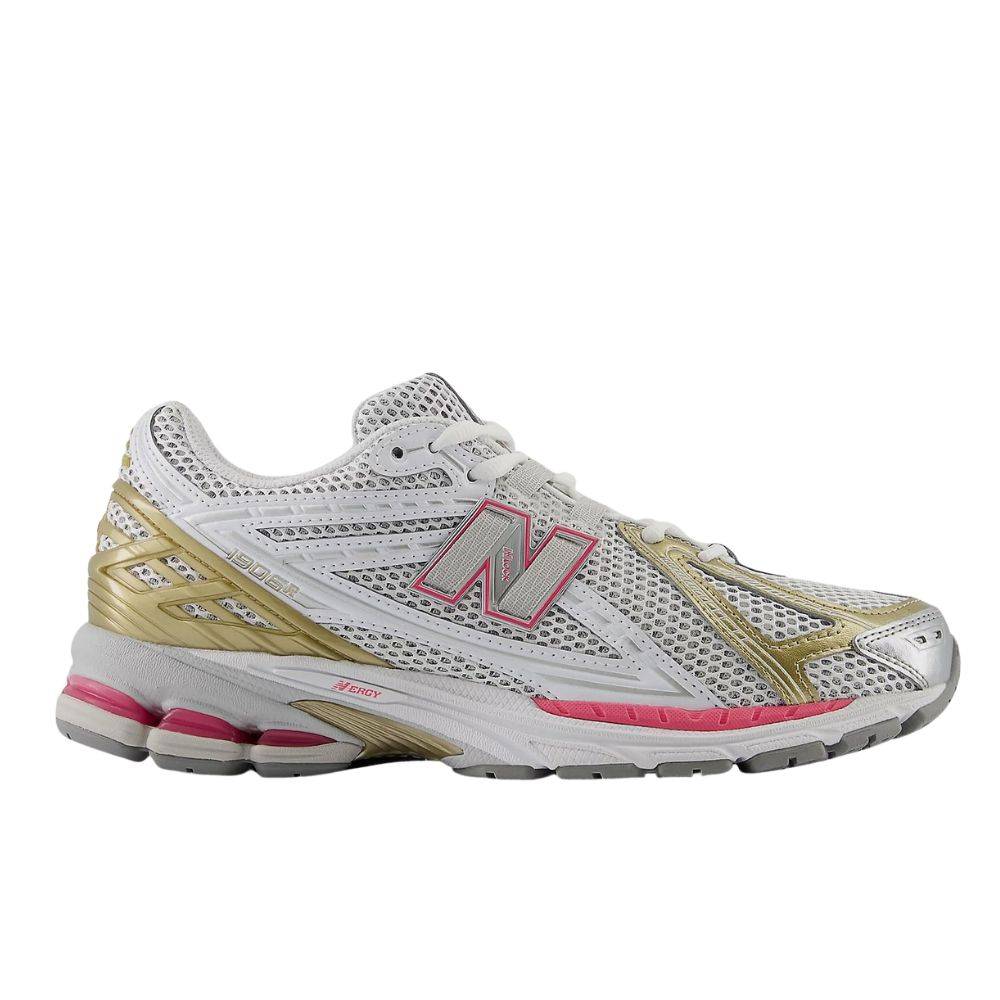 NEW BALANCE 1906R WOMENS SHOES