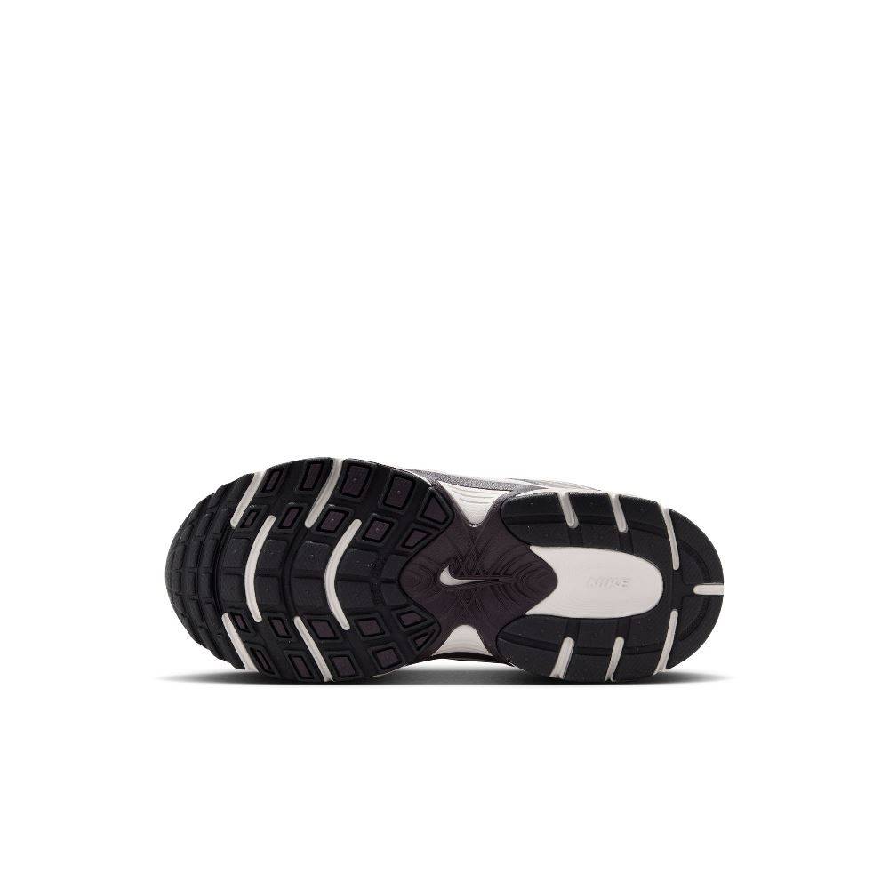 NIKE V5 RNR LACE KIDS SHOES (PS)
