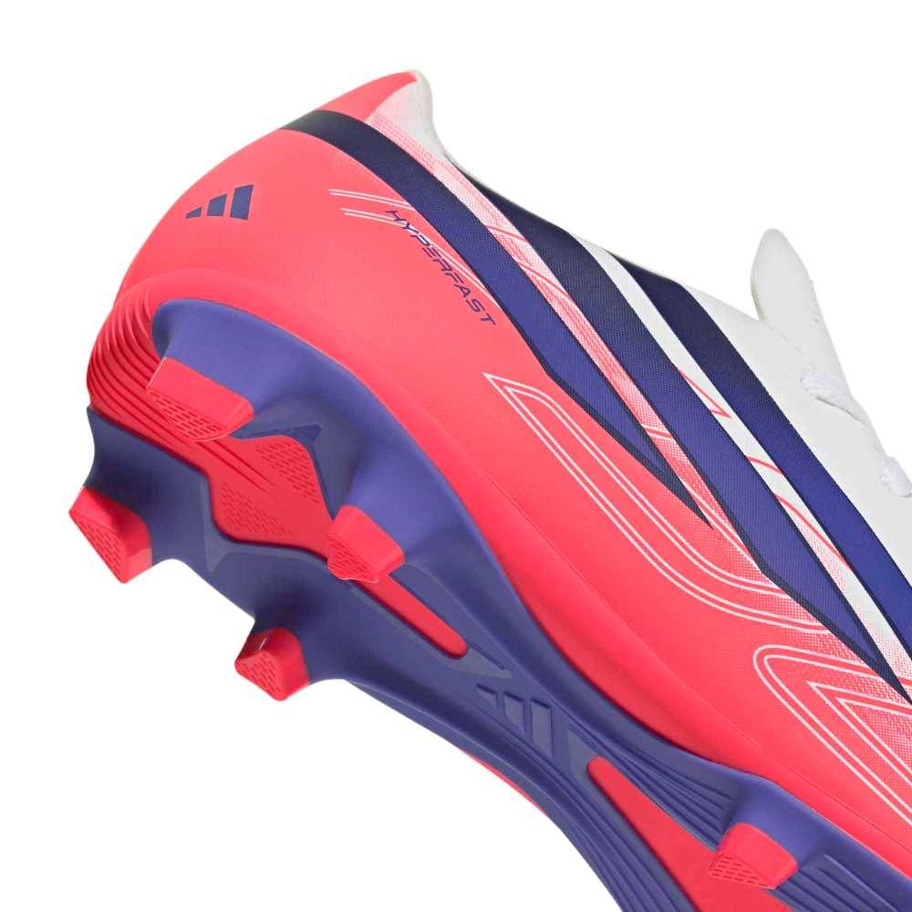 ADIDAS F50 HYPERFAST CLUB