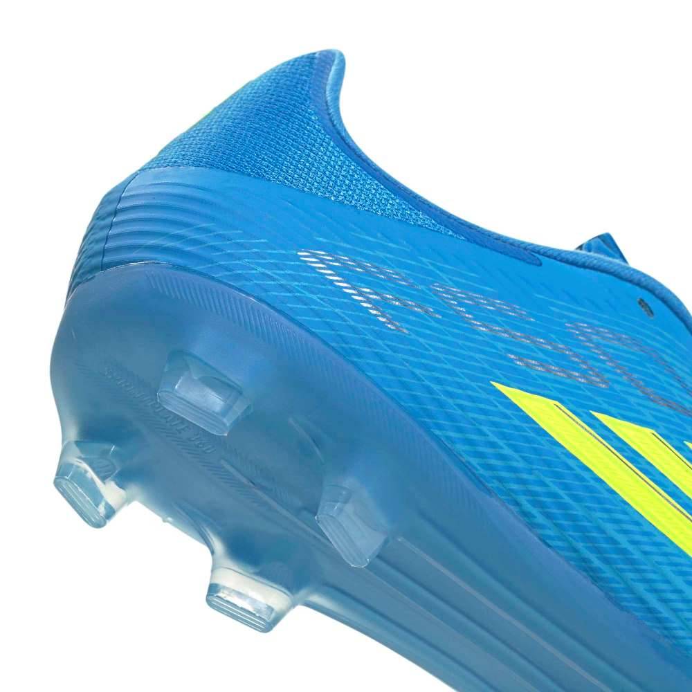ADIDAS F50 LEAGUE FG/MG