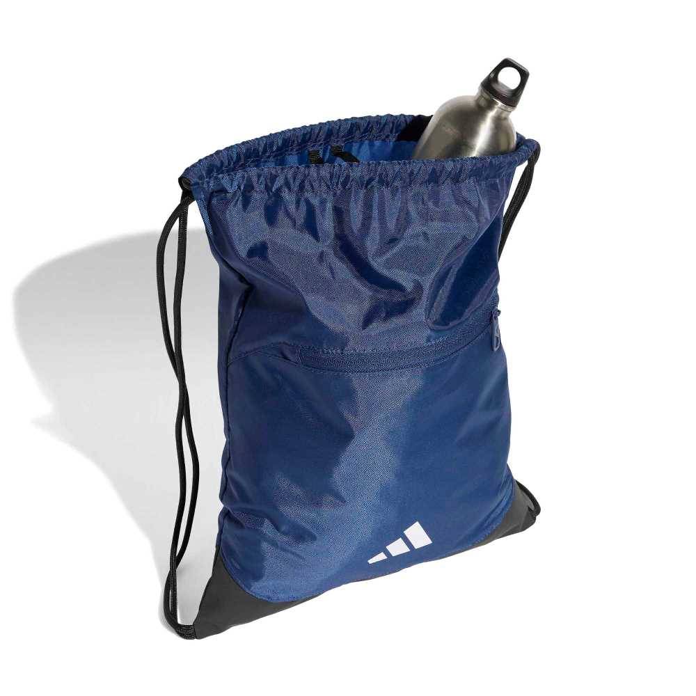 ADIDAS TIRO GYMSACK