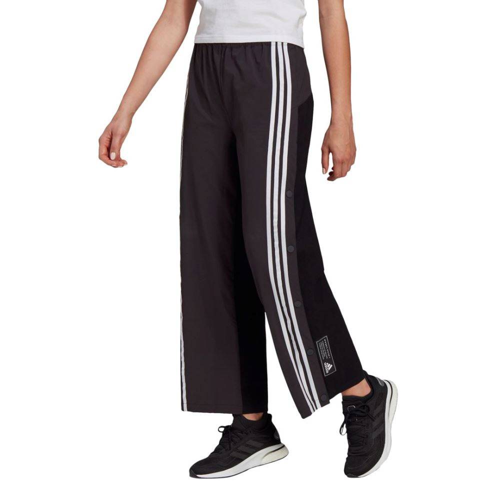 ADIDAS  W AEKN SNP PNT