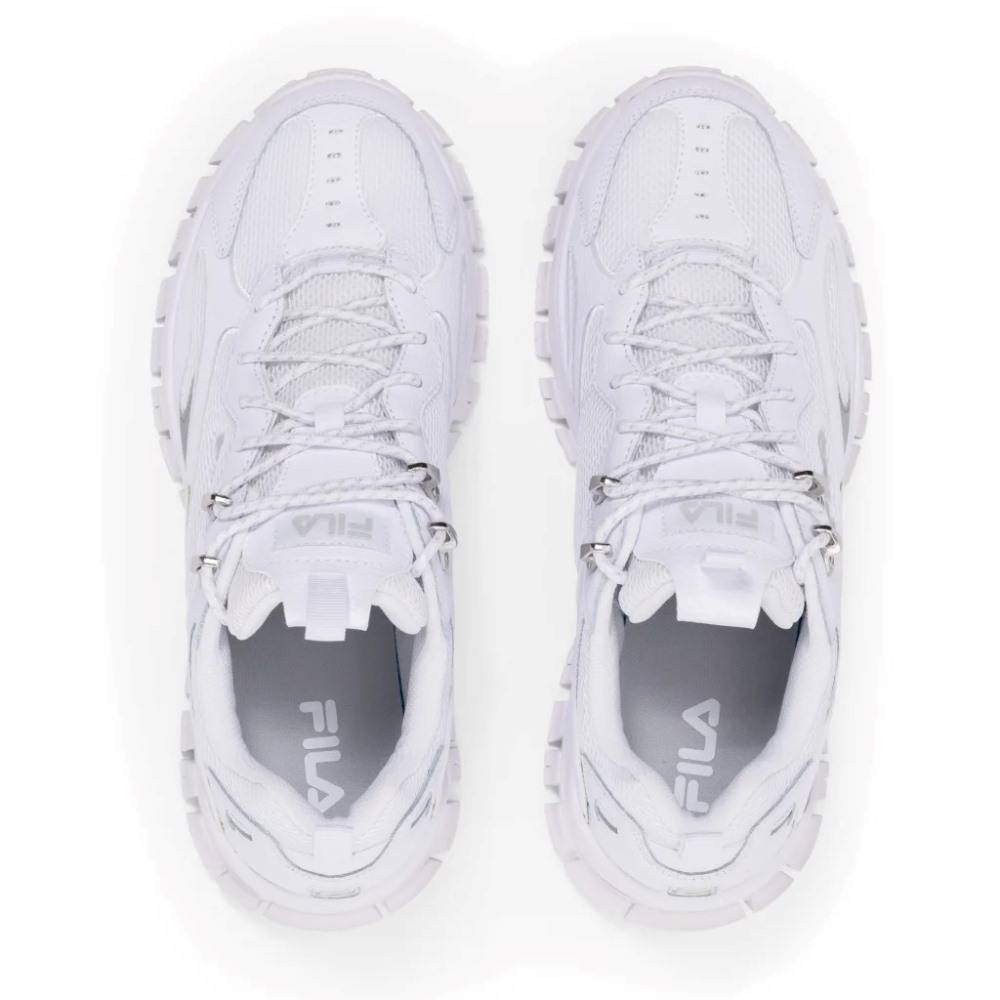 FILA RAY TRACER TR2 SNEAKERS