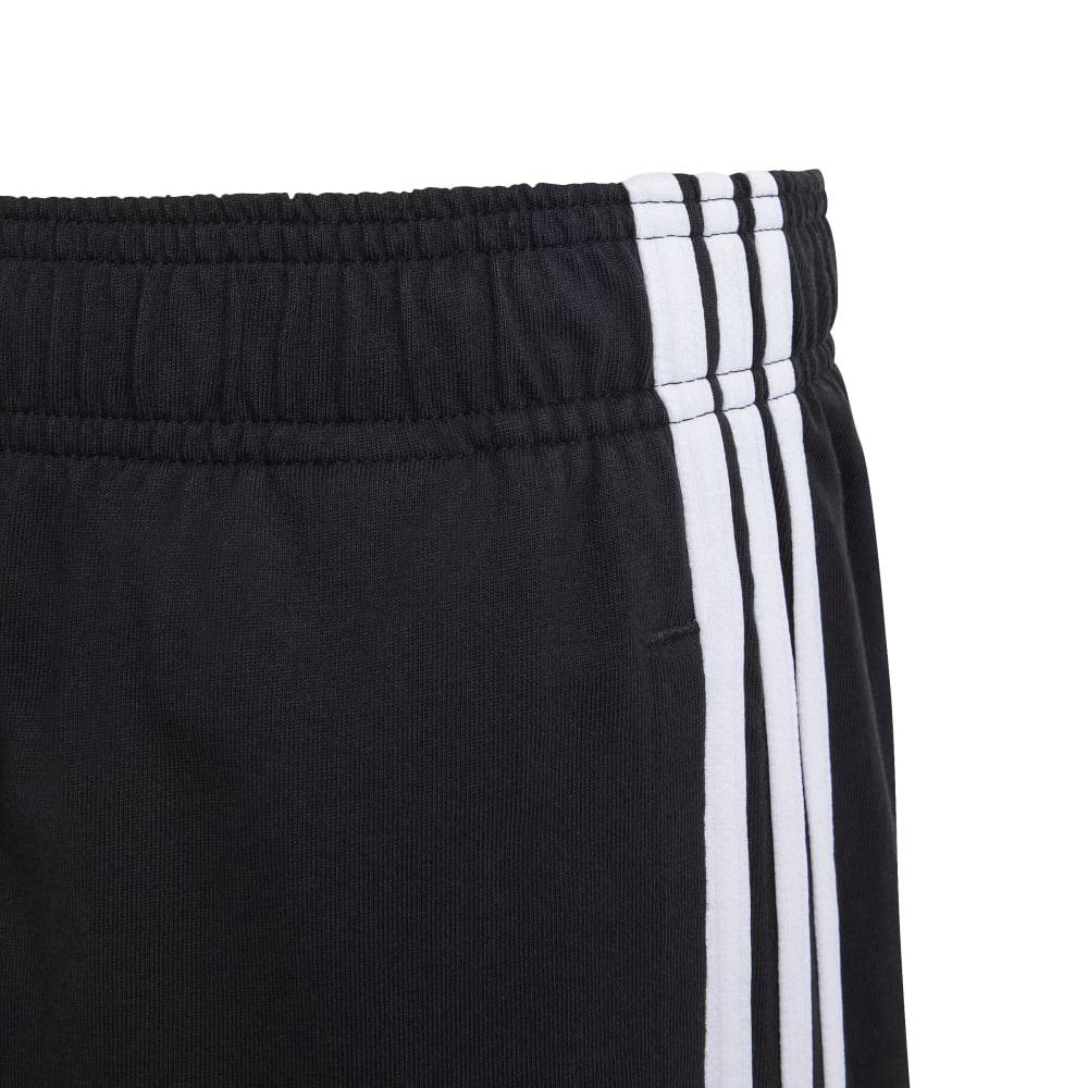 ADIDAS U 3S KN SHO