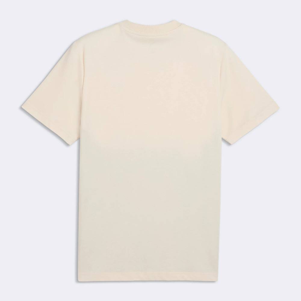 PUMA PUMATECH TEE