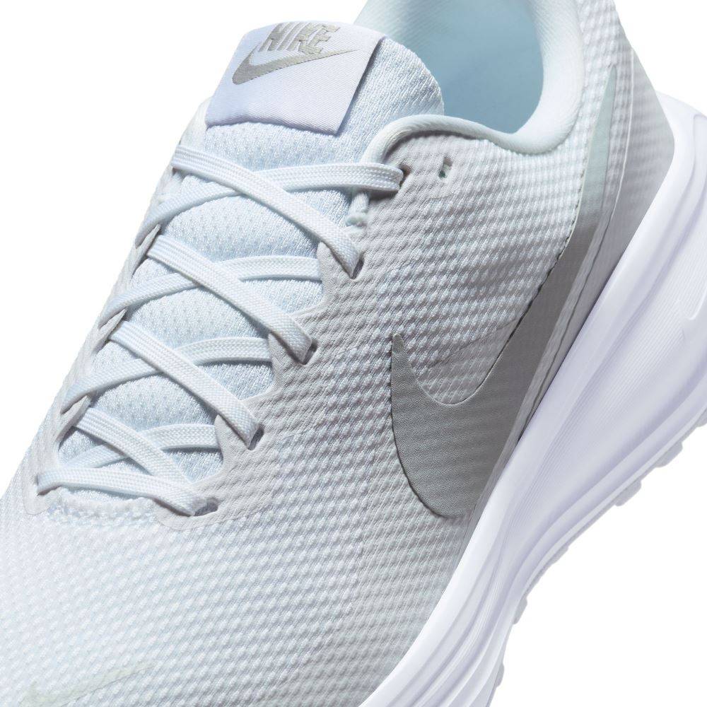 NIKE REVOLUTION 8 MENS SHOES