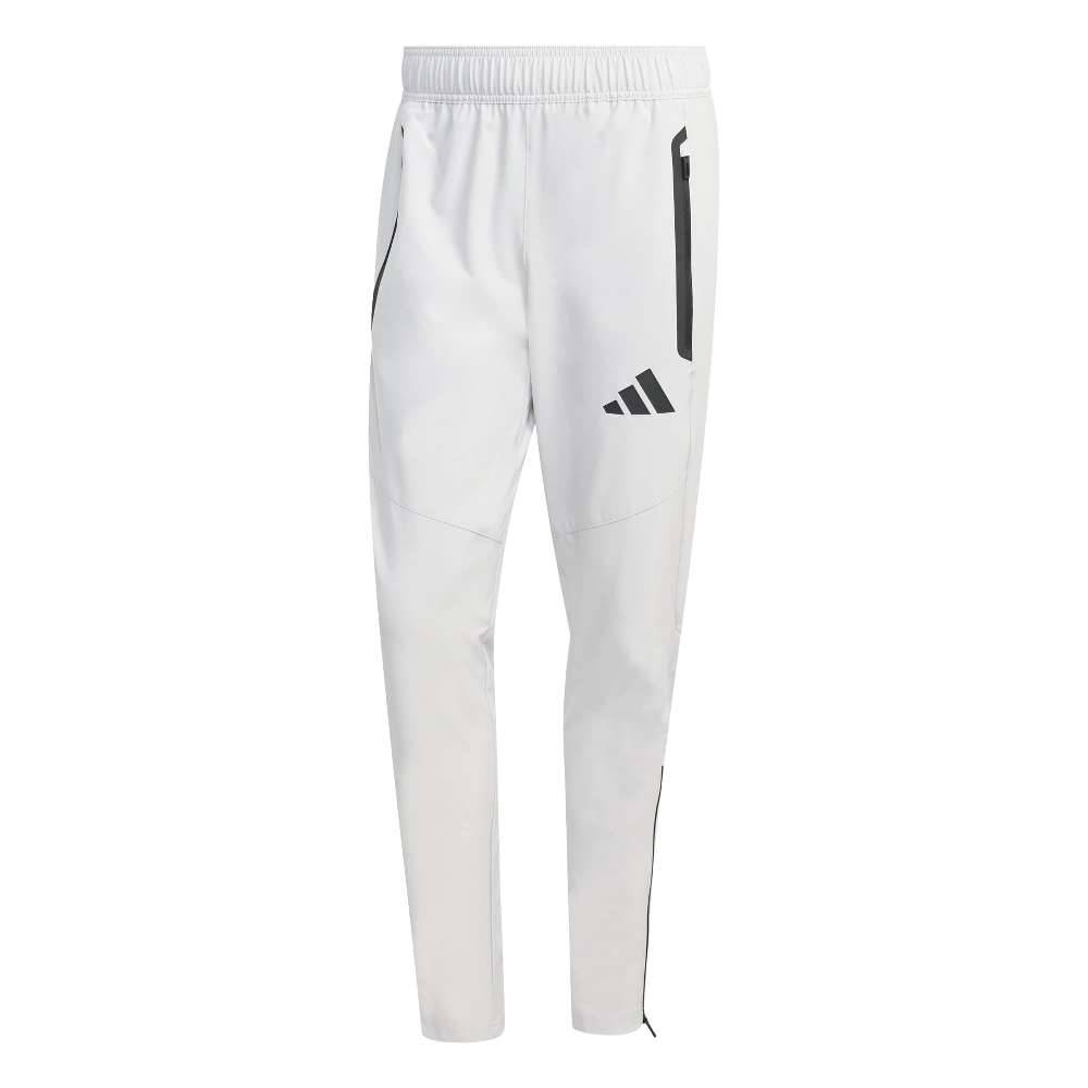 ADIDAS M TIRO TRAVEL WOVEN PANTS