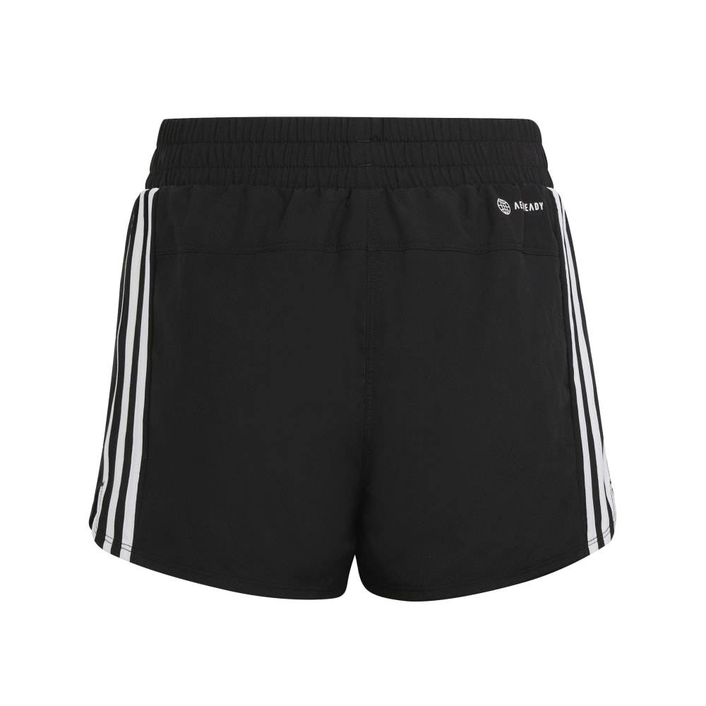 ADIDAS G TR-ES 3S SHO